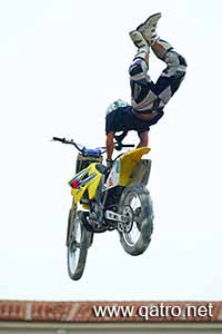 red-bull-x-fighters-2.jpg