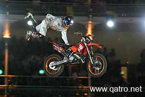 red-bull-x-fighters-25.jpg